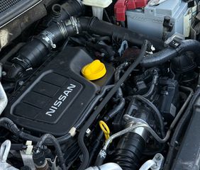 Nissan Qashqai 2016 ΑΥΤΟΜΑΤΟ ΜΕ ΘΕΡΜΑΙΝΟΜΕΝΑ-CLIMA-CAMERA-ΠΑΝΟΡΑΜΑ-NAVI-KEYLESS-thumb-36