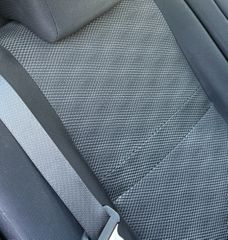 Nissan Qashqai 2016 ΑΥΤΟΜΑΤΟ ΜΕ ΘΕΡΜΑΙΝΟΜΕΝΑ-CLIMA-CAMERA-ΠΑΝΟΡΑΜΑ-NAVI-KEYLESS-thumb-29