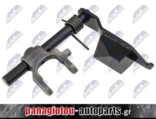 ΔΙΧΑΛΟ ΣΥΜΠΛΕΚΤΗ NTY HYUNDAI I10 13-