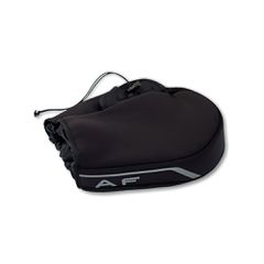 Καλύμματα χεριών AF C012 neoprene
