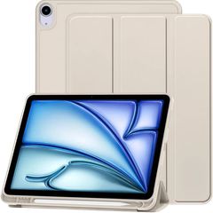Θήκη Tablet Flip Apple iPad Air 11 (2025) Gold