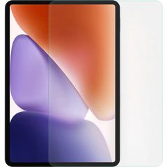 Tempered Glass Tablet for Samsung Galaxy Tab A11 Plus 11'' (2025)