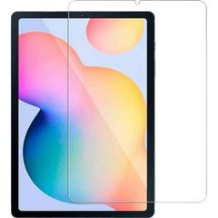 Tempered Glass Tablet for Samsung Galaxy Tab S6 Lite 10.4" (2024/22/20)
