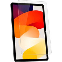 ObaStyle Tempered Glass Tablet for Xiaomi Redmi Pad SE 11.0"