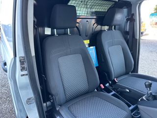 Ford Transit Connect 2021 ΒΙΒΛΙΑ Service* L2H1* ΑΡΙΣΤΗ ΚΑΤΑΣΤΑΣΗ* ΕΡΓΑΛΕΙΟΘΗΚΗ-thumb-68