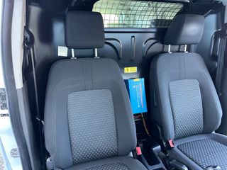Ford Transit Connect 2021 ΒΙΒΛΙΑ Service* L2H1* ΑΡΙΣΤΗ ΚΑΤΑΣΤΑΣΗ* ΕΡΓΑΛΕΙΟΘΗΚΗ-thumb-71