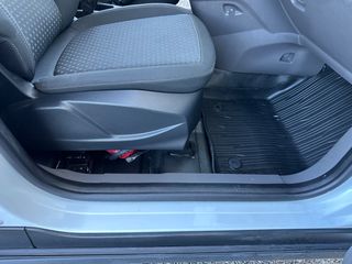 Ford Transit Connect 2021 ΒΙΒΛΙΑ Service* L2H1* ΑΡΙΣΤΗ ΚΑΤΑΣΤΑΣΗ* ΕΡΓΑΛΕΙΟΘΗΚΗ-thumb-72