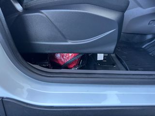 Ford Transit Connect 2021 ΒΙΒΛΙΑ Service* L2H1* ΑΡΙΣΤΗ ΚΑΤΑΣΤΑΣΗ* ΕΡΓΑΛΕΙΟΘΗΚΗ-thumb-73