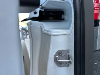 Ford Transit Connect 2021 ΒΙΒΛΙΑ Service* L2H1* ΑΡΙΣΤΗ ΚΑΤΑΣΤΑΣΗ* ΕΡΓΑΛΕΙΟΘΗΚΗ-thumb-74