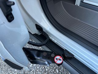 Ford Transit Connect 2021 ΒΙΒΛΙΑ Service* L2H1* ΑΡΙΣΤΗ ΚΑΤΑΣΤΑΣΗ* ΕΡΓΑΛΕΙΟΘΗΚΗ-thumb-75