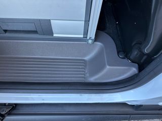 Ford Transit Connect 2021 ΒΙΒΛΙΑ Service* L2H1* ΑΡΙΣΤΗ ΚΑΤΑΣΤΑΣΗ* ΕΡΓΑΛΕΙΟΘΗΚΗ-thumb-76