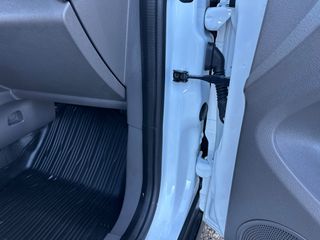 Ford Transit Connect 2021 ΒΙΒΛΙΑ Service* L2H1* ΑΡΙΣΤΗ ΚΑΤΑΣΤΑΣΗ* ΕΡΓΑΛΕΙΟΘΗΚΗ-thumb-77