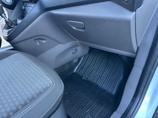Ford Transit Connect 2021 ΒΙΒΛΙΑ Service* L2H1* ΑΡΙΣΤΗ ΚΑΤΑΣΤΑΣΗ* ΕΡΓΑΛΕΙΟΘΗΚΗ-thumb-78