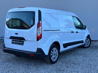 Ford Transit Connect 2021 ΒΙΒΛΙΑ Service* L2H1* ΑΡΙΣΤΗ ΚΑΤΑΣΤΑΣΗ* ΕΡΓΑΛΕΙΟΘΗΚΗ-thumb-80