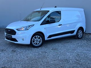 Ford Transit Connect 2021 ΒΙΒΛΙΑ Service* L2H1* ΑΡΙΣΤΗ ΚΑΤΑΣΤΑΣΗ* ΕΡΓΑΛΕΙΟΘΗΚΗ-thumb-82