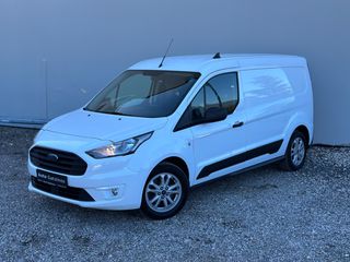 Ford Transit Connect 2021 ΒΙΒΛΙΑ Service* L2H1* ΑΡΙΣΤΗ ΚΑΤΑΣΤΑΣΗ* ΕΡΓΑΛΕΙΟΘΗΚΗ-thumb-85