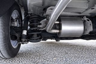 Ford Transit Connect 2021 ΒΙΒΛΙΑ Service* L2H1* ΑΡΙΣΤΗ ΚΑΤΑΣΤΑΣΗ* ΕΡΓΑΛΕΙΟΘΗΚΗ-thumb-9