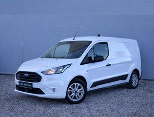 Ford Transit Connect 2021 ΒΙΒΛΙΑ Service* L2H1* ΑΡΙΣΤΗ ΚΑΤΑΣΤΑΣΗ* ΕΡΓΑΛΕΙΟΘΗΚΗ-thumb-87