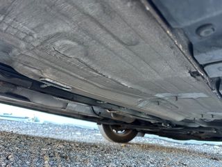 Ford Transit Connect 2021 ΒΙΒΛΙΑ Service* L2H1* ΑΡΙΣΤΗ ΚΑΤΑΣΤΑΣΗ* ΕΡΓΑΛΕΙΟΘΗΚΗ-thumb-8