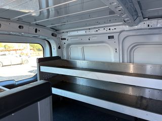 Ford Transit Connect 2021 ΒΙΒΛΙΑ Service* L2H1* ΑΡΙΣΤΗ ΚΑΤΑΣΤΑΣΗ* ΕΡΓΑΛΕΙΟΘΗΚΗ-thumb-47
