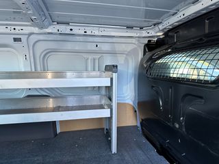 Ford Transit Connect 2021 ΒΙΒΛΙΑ Service* L2H1* ΑΡΙΣΤΗ ΚΑΤΑΣΤΑΣΗ* ΕΡΓΑΛΕΙΟΘΗΚΗ-thumb-48