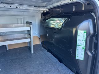 Ford Transit Connect 2021 ΒΙΒΛΙΑ Service* L2H1* ΑΡΙΣΤΗ ΚΑΤΑΣΤΑΣΗ* ΕΡΓΑΛΕΙΟΘΗΚΗ-thumb-49