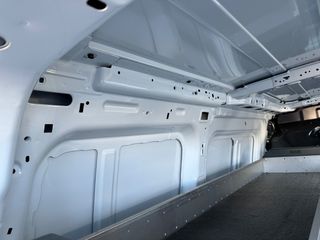 Ford Transit Connect 2021 ΒΙΒΛΙΑ Service* L2H1* ΑΡΙΣΤΗ ΚΑΤΑΣΤΑΣΗ* ΕΡΓΑΛΕΙΟΘΗΚΗ-thumb-52