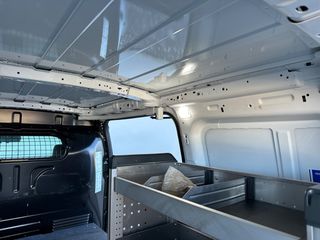 Ford Transit Connect 2021 ΒΙΒΛΙΑ Service* L2H1* ΑΡΙΣΤΗ ΚΑΤΑΣΤΑΣΗ* ΕΡΓΑΛΕΙΟΘΗΚΗ-thumb-53