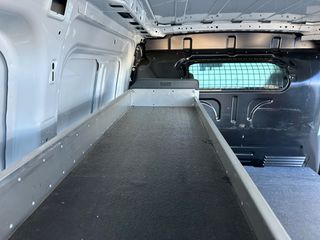 Ford Transit Connect 2021 ΒΙΒΛΙΑ Service* L2H1* ΑΡΙΣΤΗ ΚΑΤΑΣΤΑΣΗ* ΕΡΓΑΛΕΙΟΘΗΚΗ-thumb-56