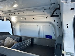 Ford Transit Connect 2021 ΒΙΒΛΙΑ Service* L2H1* ΑΡΙΣΤΗ ΚΑΤΑΣΤΑΣΗ* ΕΡΓΑΛΕΙΟΘΗΚΗ-thumb-63