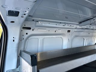 Ford Transit Connect 2021 ΒΙΒΛΙΑ Service* L2H1* ΑΡΙΣΤΗ ΚΑΤΑΣΤΑΣΗ* ΕΡΓΑΛΕΙΟΘΗΚΗ-thumb-64