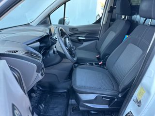 Ford Transit Connect 2021 ΒΙΒΛΙΑ Service* L2H1* ΑΡΙΣΤΗ ΚΑΤΑΣΤΑΣΗ* ΕΡΓΑΛΕΙΟΘΗΚΗ-thumb-14