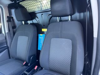 Ford Transit Connect 2021 ΒΙΒΛΙΑ Service* L2H1* ΑΡΙΣΤΗ ΚΑΤΑΣΤΑΣΗ* ΕΡΓΑΛΕΙΟΘΗΚΗ-thumb-15