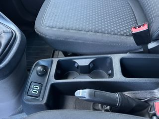 Ford Transit Connect 2021 ΒΙΒΛΙΑ Service* L2H1* ΑΡΙΣΤΗ ΚΑΤΑΣΤΑΣΗ* ΕΡΓΑΛΕΙΟΘΗΚΗ-thumb-16