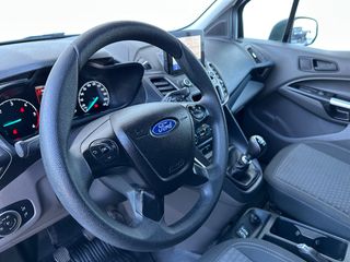 Ford Transit Connect 2021 ΒΙΒΛΙΑ Service* L2H1* ΑΡΙΣΤΗ ΚΑΤΑΣΤΑΣΗ* ΕΡΓΑΛΕΙΟΘΗΚΗ-thumb-17