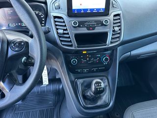 Ford Transit Connect 2021 ΒΙΒΛΙΑ Service* L2H1* ΑΡΙΣΤΗ ΚΑΤΑΣΤΑΣΗ* ΕΡΓΑΛΕΙΟΘΗΚΗ-thumb-19