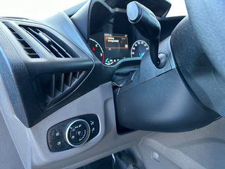 Ford Transit Connect 2021 ΒΙΒΛΙΑ Service* L2H1* ΑΡΙΣΤΗ ΚΑΤΑΣΤΑΣΗ* ΕΡΓΑΛΕΙΟΘΗΚΗ-thumb-20