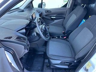 Ford Transit Connect 2021 ΒΙΒΛΙΑ Service* L2H1* ΑΡΙΣΤΗ ΚΑΤΑΣΤΑΣΗ* ΕΡΓΑΛΕΙΟΘΗΚΗ-thumb-21