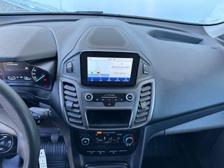 Ford Transit Connect 2021 ΒΙΒΛΙΑ Service* L2H1* ΑΡΙΣΤΗ ΚΑΤΑΣΤΑΣΗ* ΕΡΓΑΛΕΙΟΘΗΚΗ-thumb-22