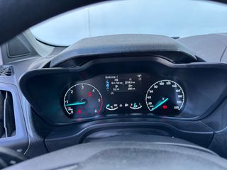 Ford Transit Connect 2021 ΒΙΒΛΙΑ Service* L2H1* ΑΡΙΣΤΗ ΚΑΤΑΣΤΑΣΗ* ΕΡΓΑΛΕΙΟΘΗΚΗ-thumb-23