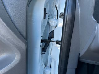 Ford Transit Connect 2021 ΒΙΒΛΙΑ Service* L2H1* ΑΡΙΣΤΗ ΚΑΤΑΣΤΑΣΗ* ΕΡΓΑΛΕΙΟΘΗΚΗ-thumb-26