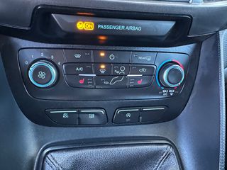 Ford Transit Connect 2021 ΒΙΒΛΙΑ Service* L2H1* ΑΡΙΣΤΗ ΚΑΤΑΣΤΑΣΗ* ΕΡΓΑΛΕΙΟΘΗΚΗ-thumb-27