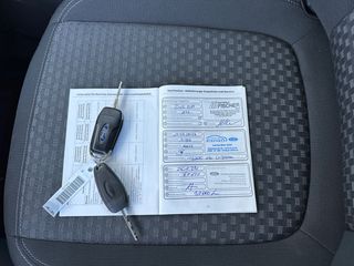Ford Transit Connect 2021 ΒΙΒΛΙΑ Service* L2H1* ΑΡΙΣΤΗ ΚΑΤΑΣΤΑΣΗ* ΕΡΓΑΛΕΙΟΘΗΚΗ-thumb-30