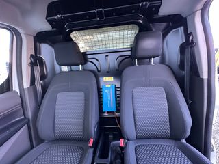 Ford Transit Connect 2021 ΒΙΒΛΙΑ Service* L2H1* ΑΡΙΣΤΗ ΚΑΤΑΣΤΑΣΗ* ΕΡΓΑΛΕΙΟΘΗΚΗ-thumb-33