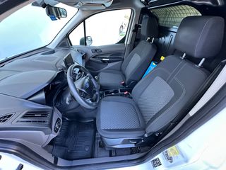 Ford Transit Connect 2021 ΒΙΒΛΙΑ Service* L2H1* ΑΡΙΣΤΗ ΚΑΤΑΣΤΑΣΗ* ΕΡΓΑΛΕΙΟΘΗΚΗ-thumb-35