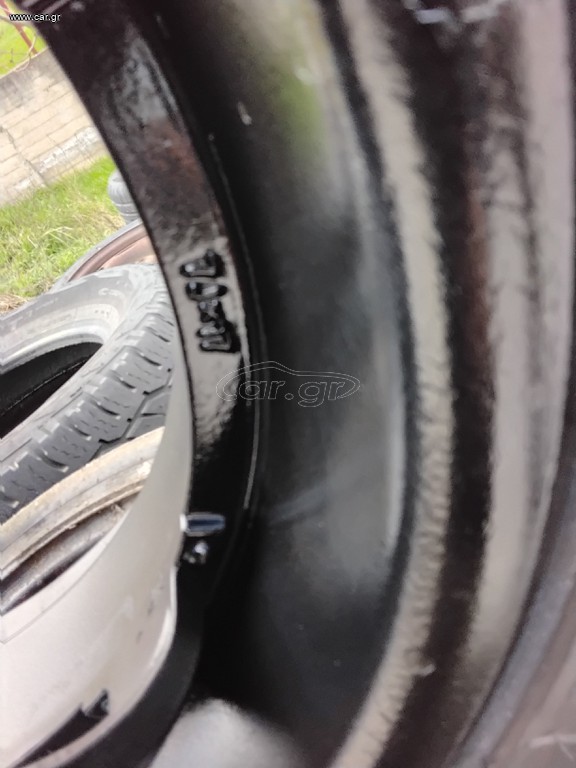 ζαντλαστηχα για BMW