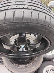 ζαντλαστηχα για BMW-thumb-1