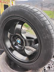 ζαντλαστηχα για BMW-thumb-2