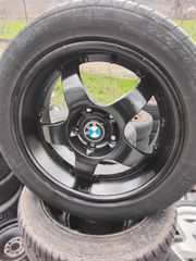 ζαντλαστηχα για BMW-thumb-3