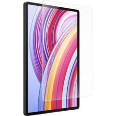 ObaStyle Tempered Glass Tablet for Xiaomi Redmi Pad Pro 12.1"